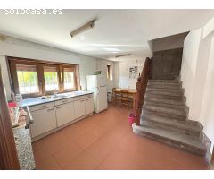 Chalet en Venta en Argollanes, Asturias