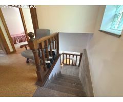 Chalet en Venta en Argollanes, Asturias