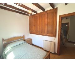Chalet en Venta en Argollanes, Asturias