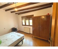 Chalet en Venta en Argollanes, Asturias