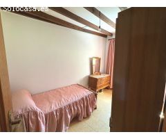 Chalet en Venta en Argollanes, Asturias
