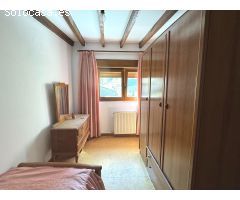Chalet en Venta en Argollanes, Asturias