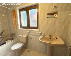 Chalet en Venta en Argollanes, Asturias