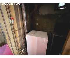 Chalet en Venta en Argollanes, Asturias