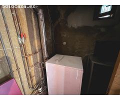 Chalet en Venta en Argollanes, Asturias