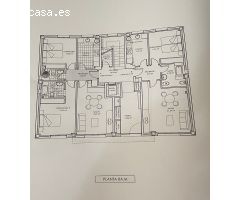 Solar urbano en Venta en Argollanes, Asturias
