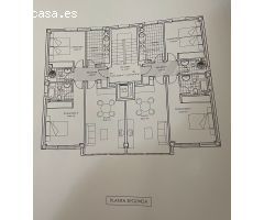 Solar urbano en Venta en Argollanes, Asturias