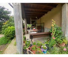 Chalet en Venta en Argollanes, Asturias