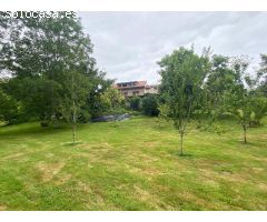 Chalet en Venta en Argollanes, Asturias