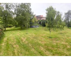 Chalet en Venta en Argollanes, Asturias