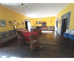 Chalet en Venta en Argollanes, Asturias