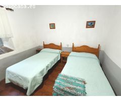 Chalet en Venta en Argollanes, Asturias