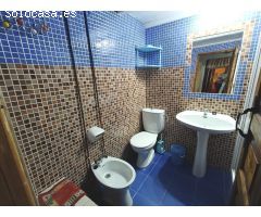 Chalet en Venta en Argollanes, Asturias