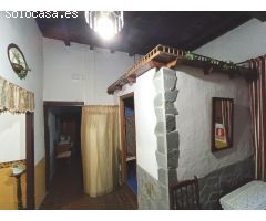 Chalet en Venta en Argollanes, Asturias