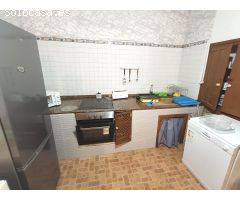 Chalet en Venta en Argollanes, Asturias