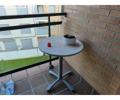 Apartamento en Venta en Argollanes, Asturias