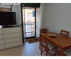 Apartamento en Venta en Argollanes, Asturias