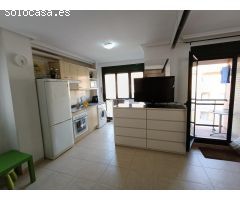 Apartamento en Venta en Argollanes, Asturias