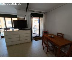 Apartamento en Venta en Argollanes, Asturias