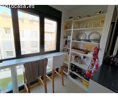 Apartamento en Venta en Argollanes, Asturias