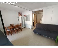 Apartamento en Venta en Argollanes, Asturias