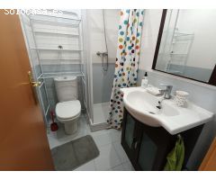 Apartamento en Venta en Argollanes, Asturias
