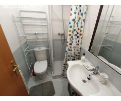 Apartamento en Venta en Argollanes, Asturias