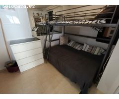 Apartamento en Venta en Argollanes, Asturias