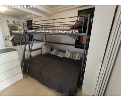 Apartamento en Venta en Argollanes, Asturias