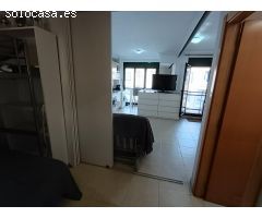 Apartamento en Venta en Argollanes, Asturias