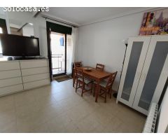 Apartamento en Venta en Argollanes, Asturias
