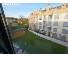 Apartamento en Venta en Argollanes, Asturias