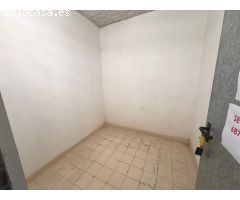Trastero en Venta en Argollanes, Asturias