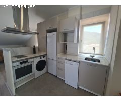 Apartamento en Venta en Argollanes, Asturias