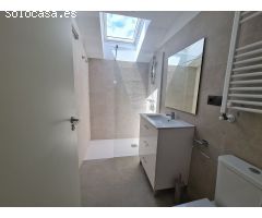 Apartamento en Venta en Argollanes, Asturias