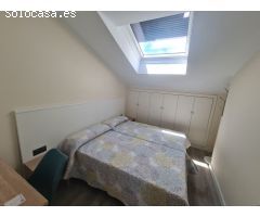 Apartamento en Venta en Argollanes, Asturias
