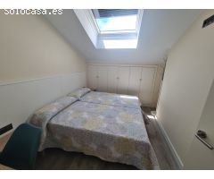 Apartamento en Venta en Argollanes, Asturias