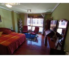 Piso en Venta en Argollanes, Asturias
