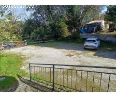 Chalet en Venta en Argollanes, Asturias
