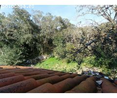 Chalet en Venta en Argollanes, Asturias