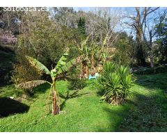 Chalet en Venta en Argollanes, Asturias