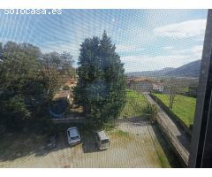 Chalet en Venta en Argollanes, Asturias