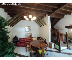 Chalet en Venta en Argollanes, Asturias
