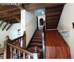 Chalet en Venta en Argollanes, Asturias