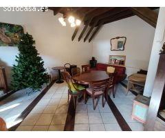 Chalet en Venta en Argollanes, Asturias