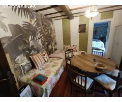Chalet en Venta en Argollanes, Asturias