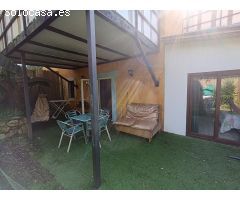 Chalet en Venta en Argollanes, Asturias