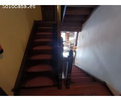 Chalet en Venta en Argollanes, Asturias