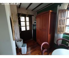 Chalet en Venta en Argollanes, Asturias