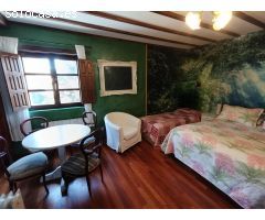 Chalet en Venta en Argollanes, Asturias
